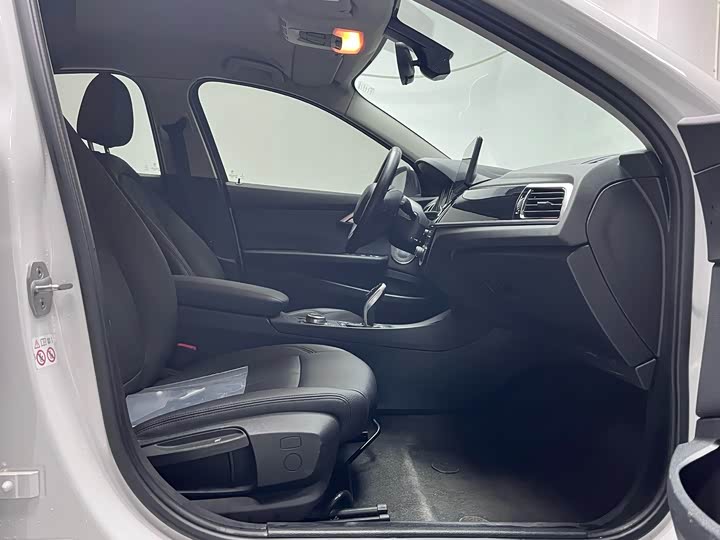 Фото 8 - BMW 1 Series