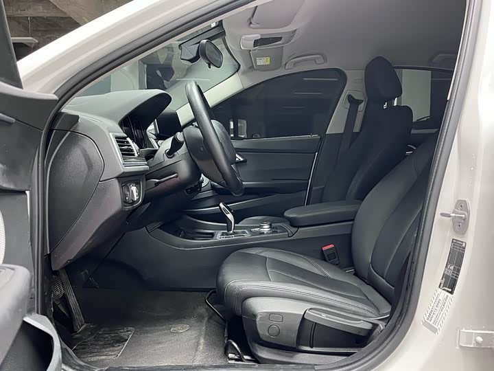 Фото 9 - BMW 1 Series