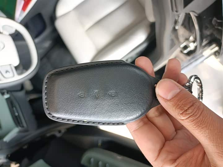 Фото 9 - Nissan N7