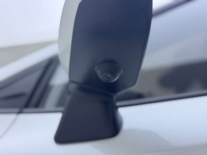 Фото 5 - Toyota Levin