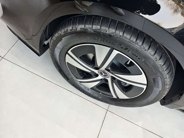 Фото 5 - Mercedes-Benz Vito