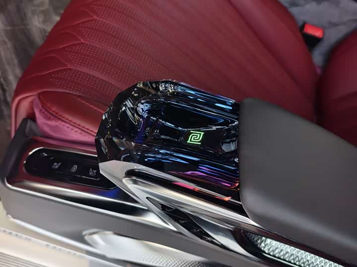 Фото 8 - Mercedes-Benz Vito