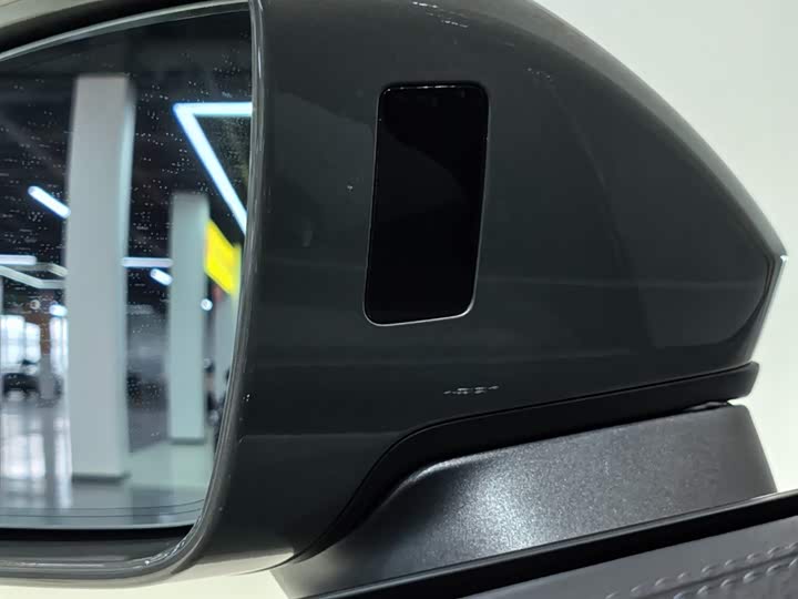 Фото 7 - Audi A7