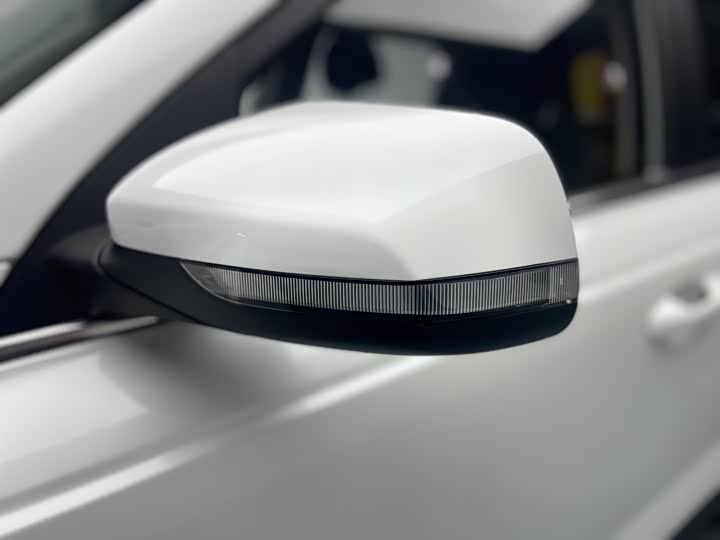 Фото 9 - Kia Sportage GT-line