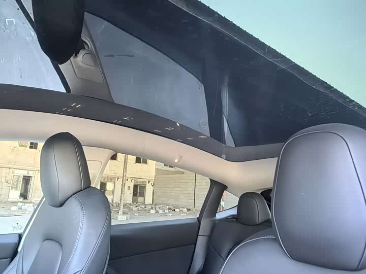 Фото 9 - Tesla Model Y