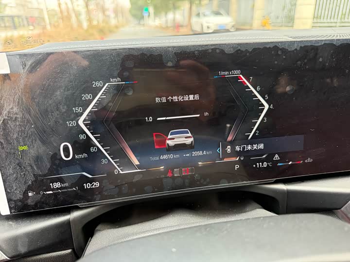 Фото 9 - BMW 3 Series