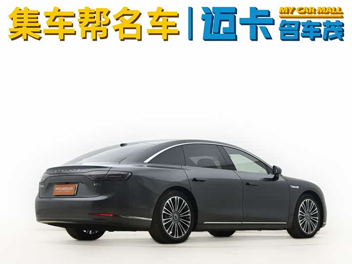 Фото 5 - Stelato S9