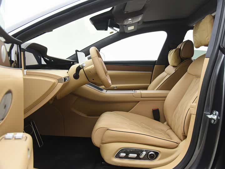 Фото 6 - Stelato S9