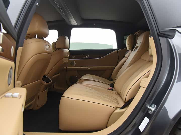 Фото 7 - Stelato S9