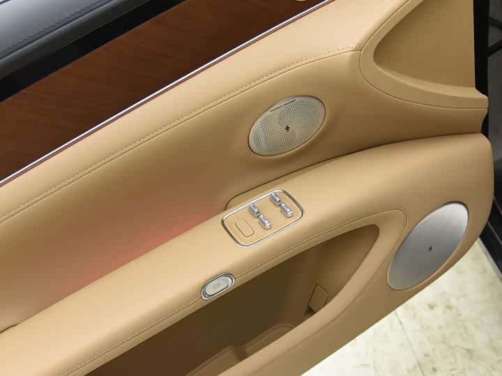 Фото 8 - Stelato S9