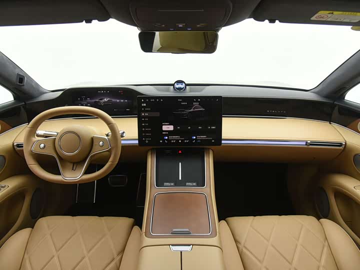 Фото 9 - Stelato S9