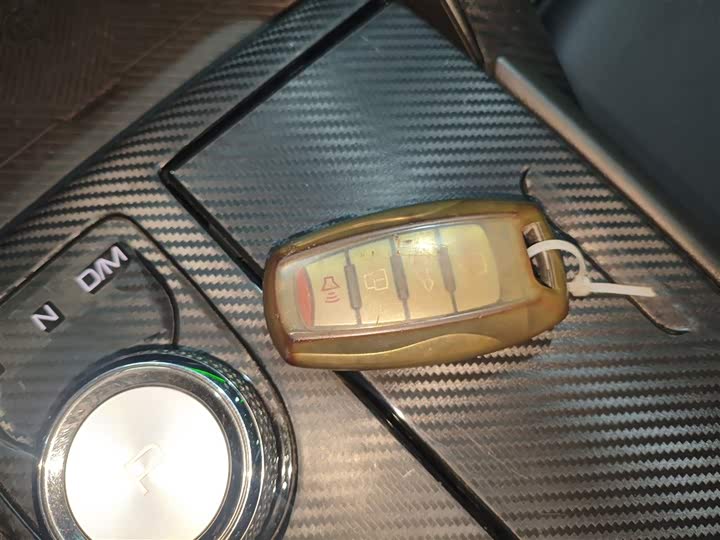 Фото 9 - Haval H6