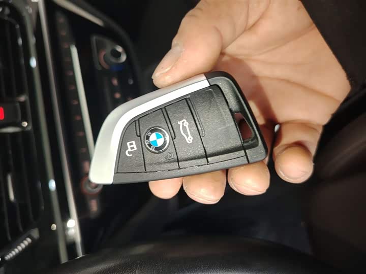 Фото 9 - BMW 1 Series