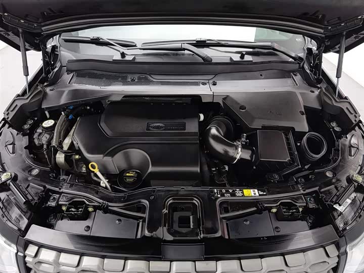 Фото 6 - Land Rover Discovery Sport