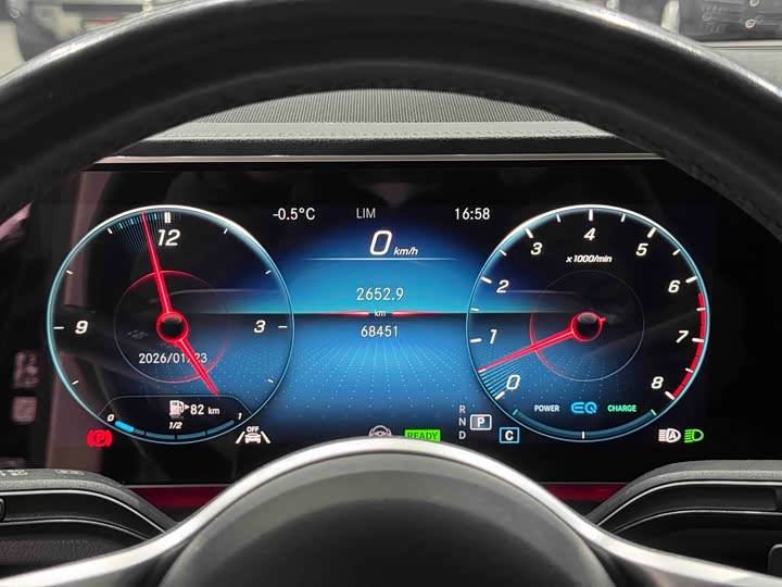 Фото 7 - Mercedes-Benz GLS-Class