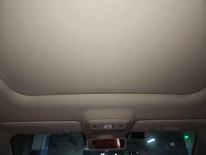 Фото 9 - Leapmotor C10