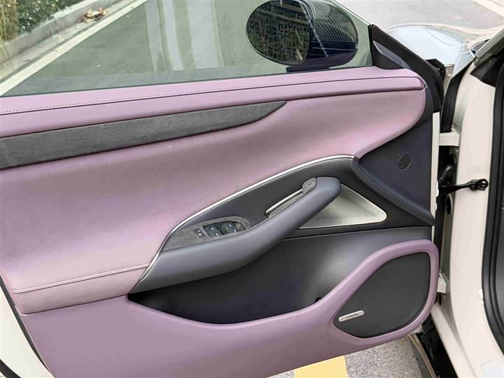 Фото 3 - Xiaomi SU7