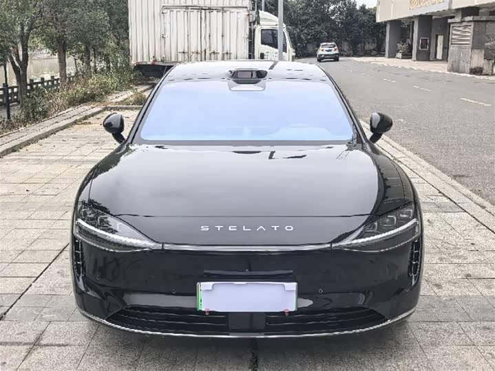 Фото 2 - Stelato S9