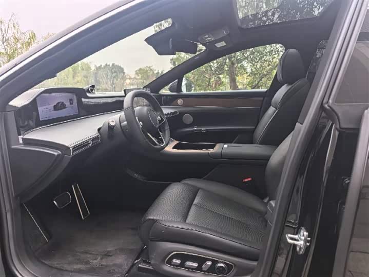 Фото 3 - Stelato S9