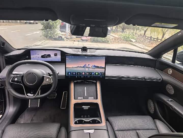 Фото 4 - Stelato S9