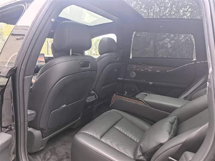 Фото 5 - Stelato S9