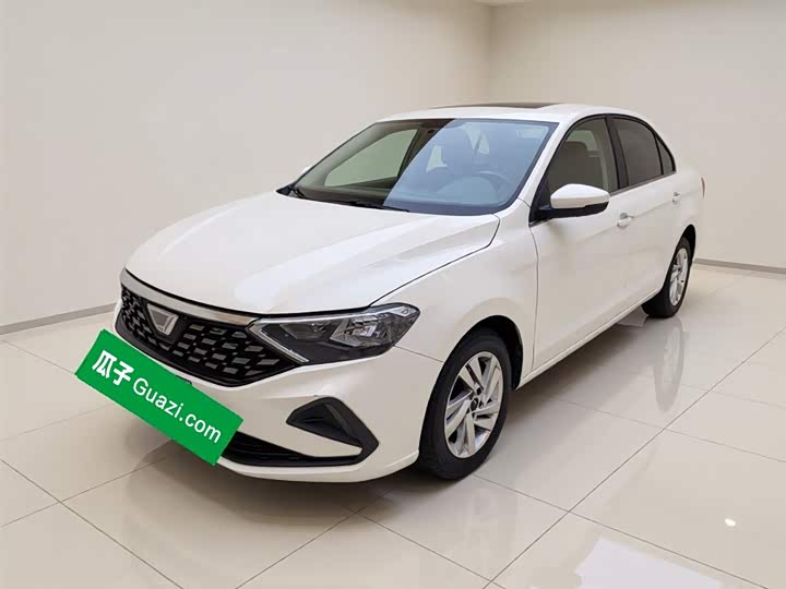 Фото 2 - Jetta VA3