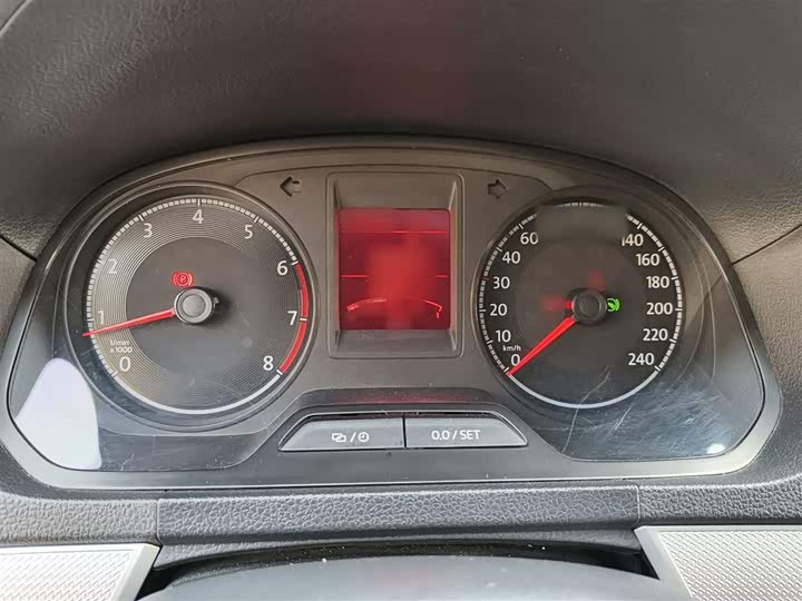 Фото 4 - Jetta VA3