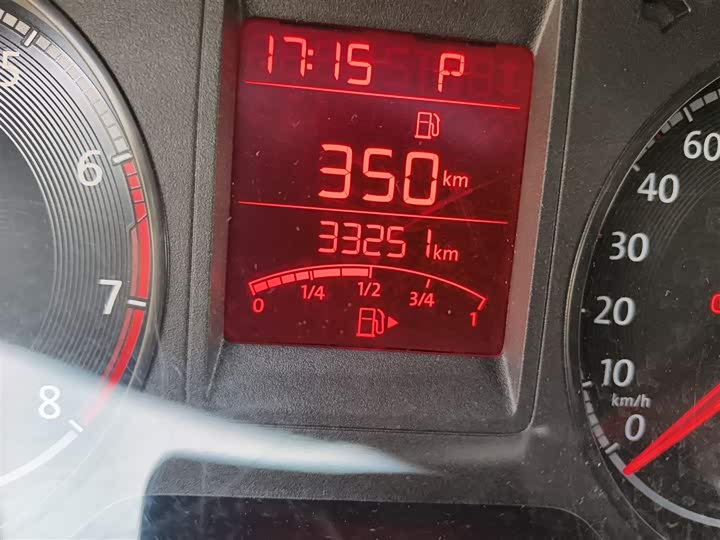 Фото 5 - Jetta VA3