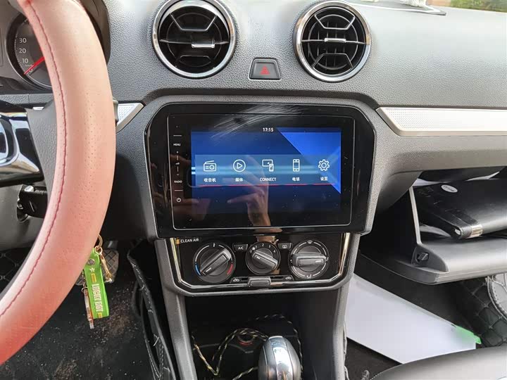 Фото 6 - Jetta VA3