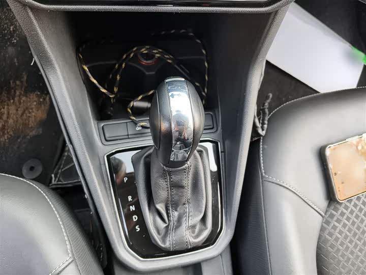 Фото 7 - Jetta VA3