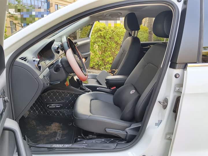 Фото 8 - Jetta VA3