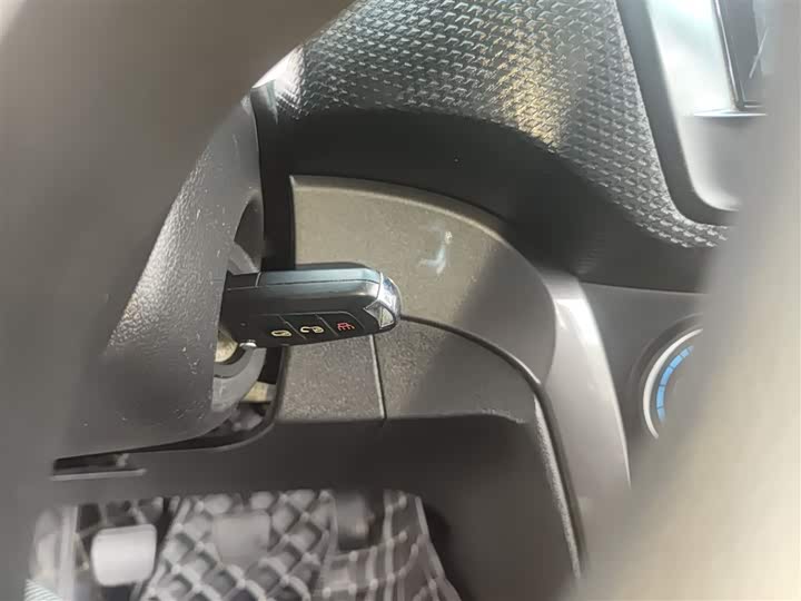 Фото 9 - Great Wall Wingle 5