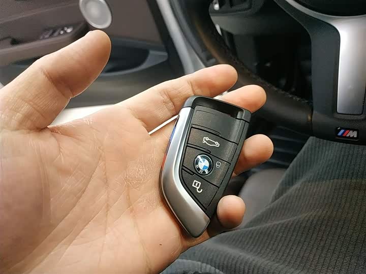 Фото 9 - BMW 1 Series