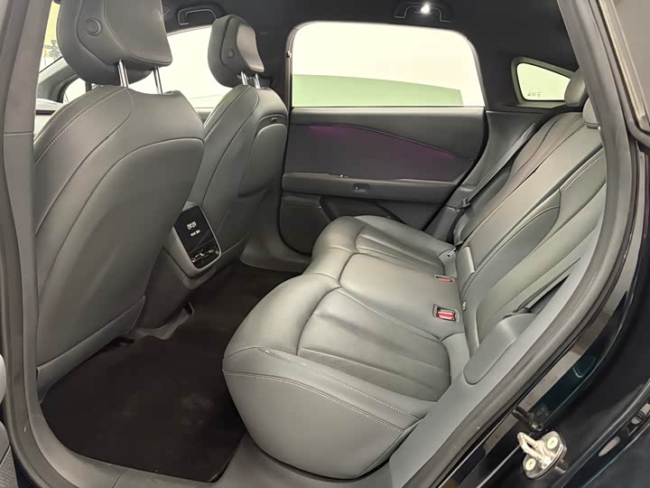 Фото 8 - XPeng F57