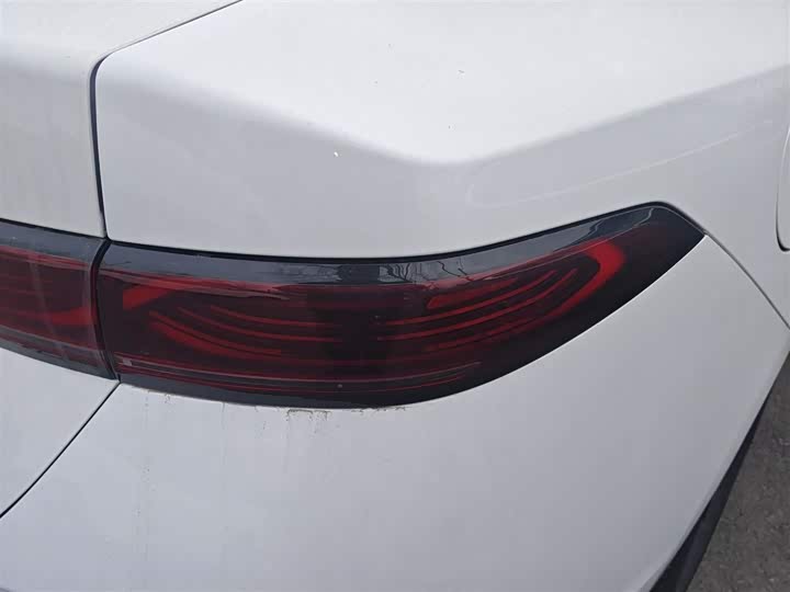 Фото 8 - BYD Qin Plus