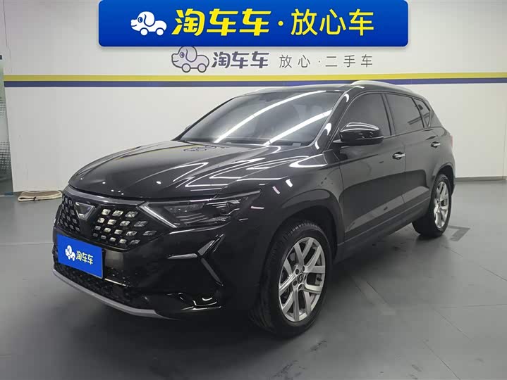 Фото 1 - Jetta VS5