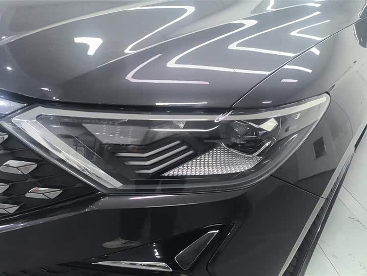 Фото 5 - Jetta VS5