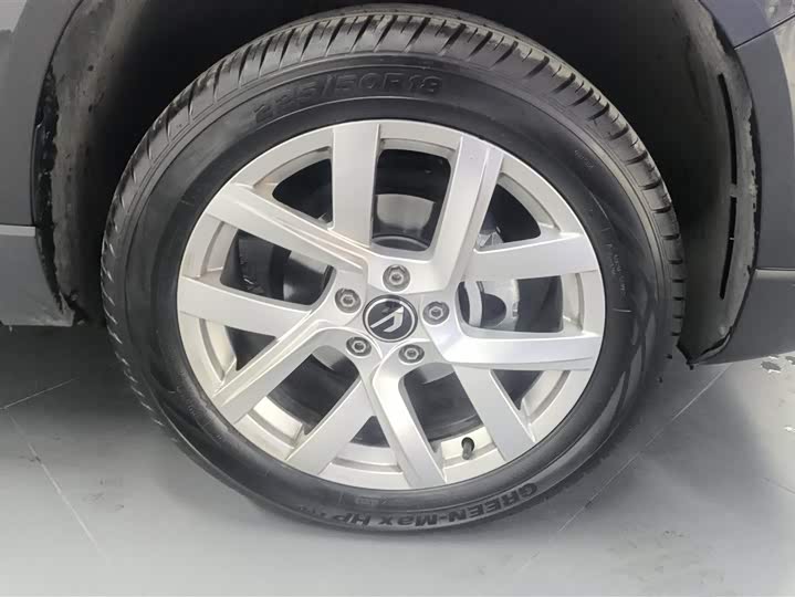 Фото 6 - Jetta VS5