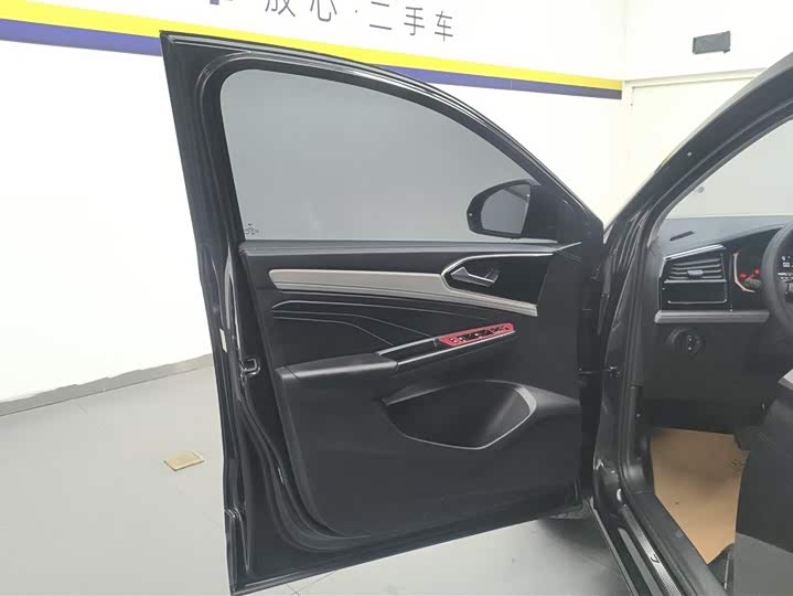 Фото 7 - Jetta VS5