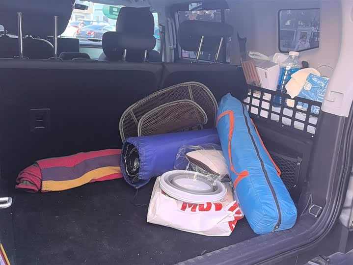 Фото 4 - Jetour T2