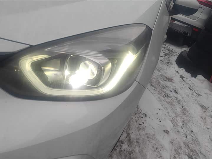 Фото 5 - Honda Life