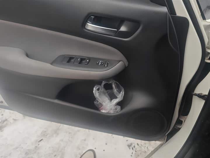 Фото 7 - Honda Life