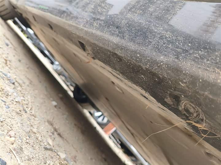 Фото 2 - Polestar 4