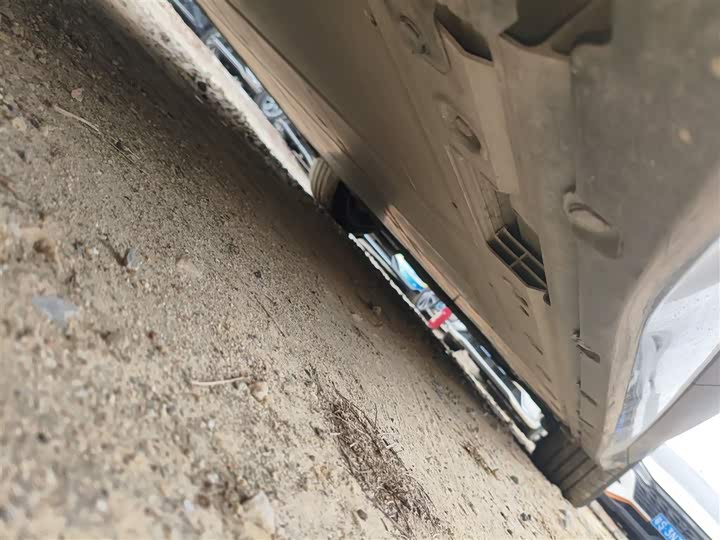 Фото 4 - Polestar 4