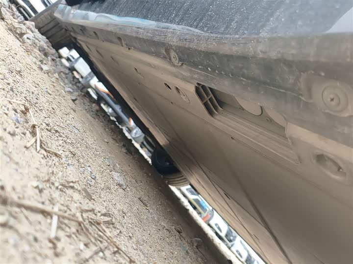 Фото 6 - Polestar 4