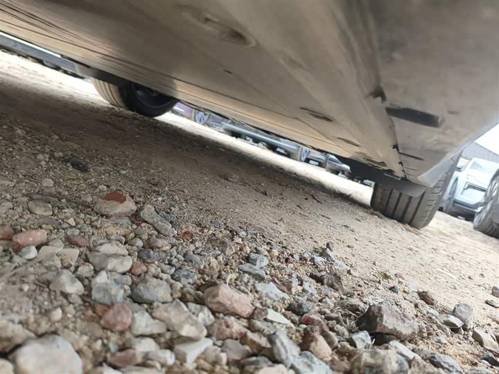 Фото 8 - Polestar 4