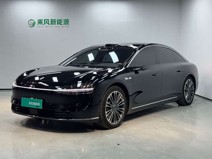 Фото 2 - Stelato S9