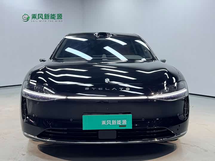 Фото 3 - Stelato S9