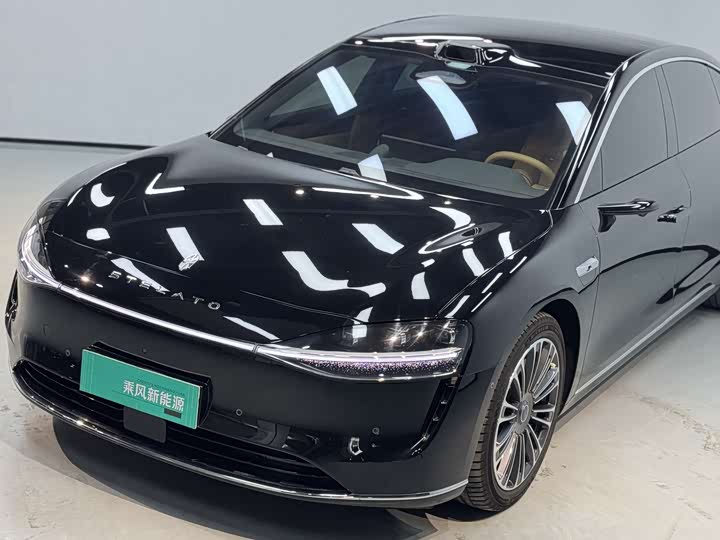 Фото 4 - Stelato S9