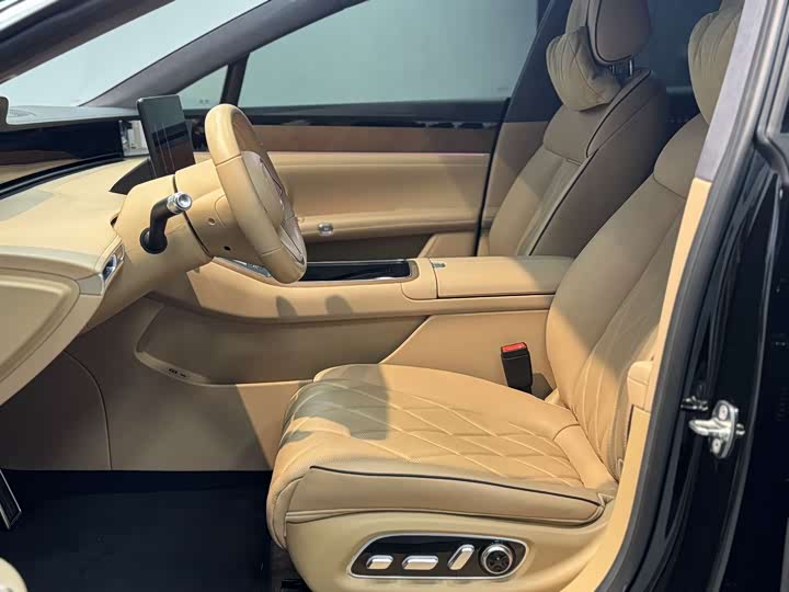 Фото 5 - Stelato S9